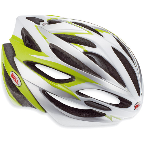 bell_array_helmets_silverlimegreen.jpg
