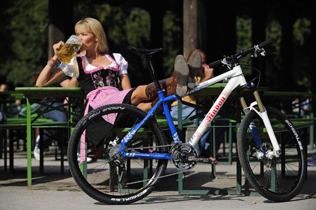 citybike.jpg