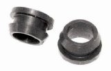 rim hole adapter.jpg