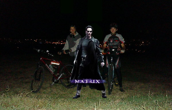 Копия DSC03631.jpg