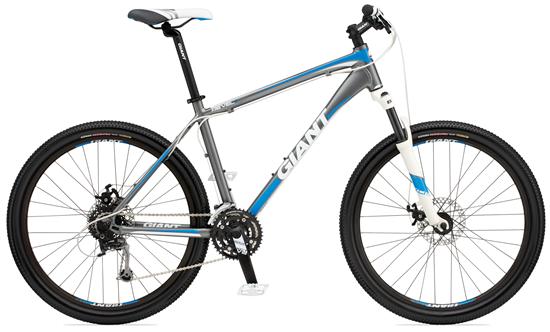 MY11_Revel-1_Grey-blue.jpg