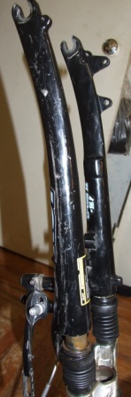 DSCF5196.jpg