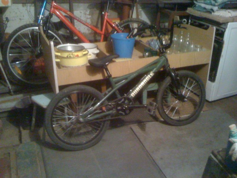 019.JPG (89.73Кіб)Переглянуто 1297 разів 019.JPG