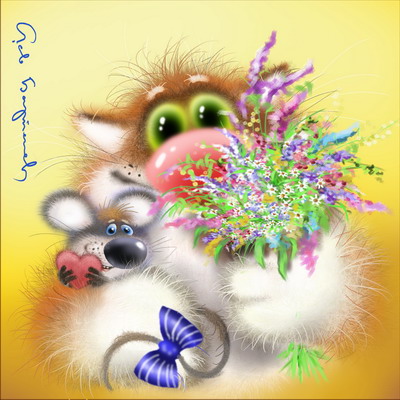 Happy-Birthday3.jpg