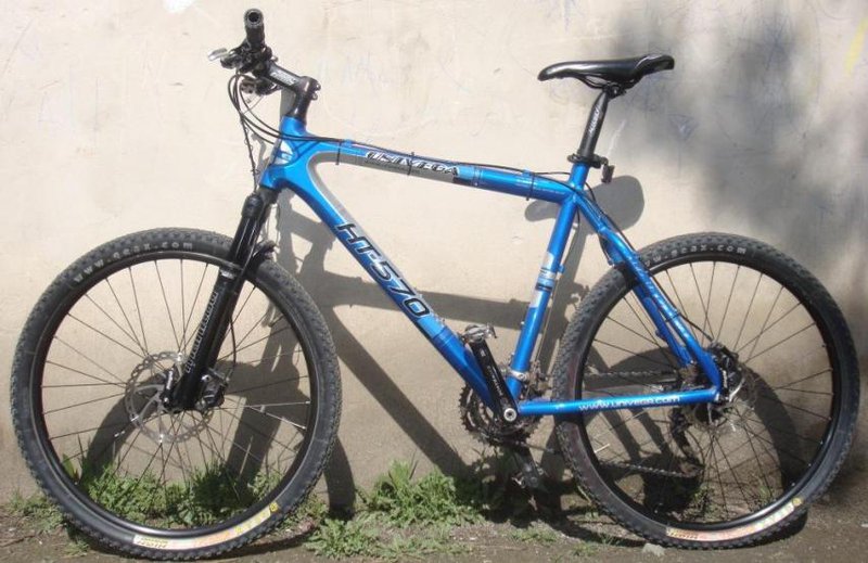 univega  ht 570 1.jpg