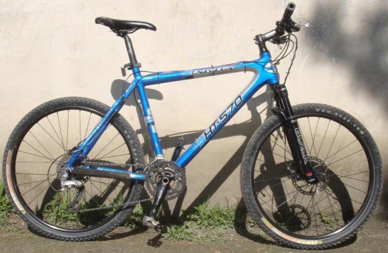 univega ht 570 3.jpg