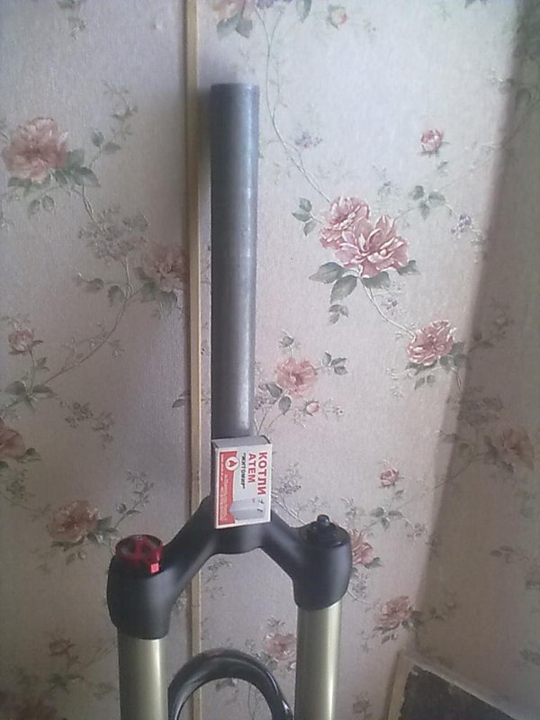 19042011140.jpg (82.29Кіб)Переглянуто 1207 разів 19042011140.jpg