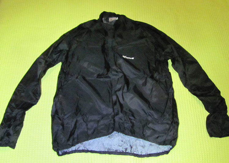 cycle-jacket.jpg