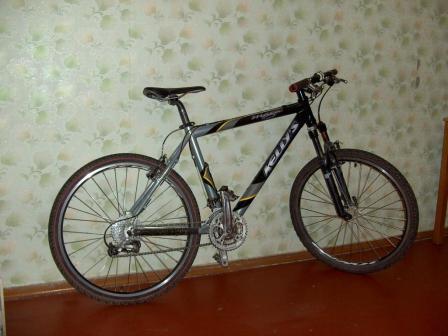 PICT0963.JPG