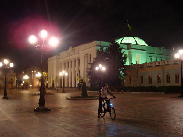 DSC03687.jpg