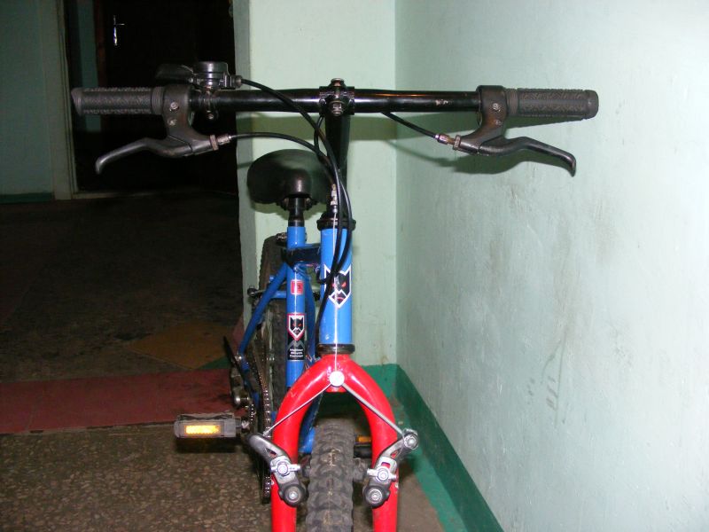 вел фронт.jpg