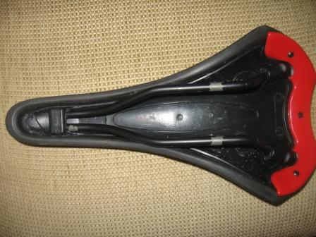 Изображение 003.jpg