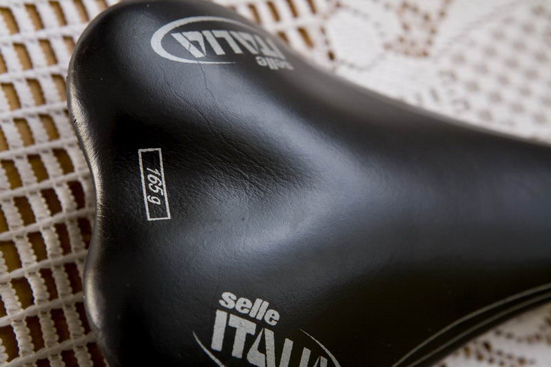 IMG_9996_новый размер_новый размер.jpg