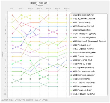 graph173-1_.jpg