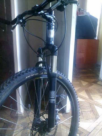 sm30042011144.jpg