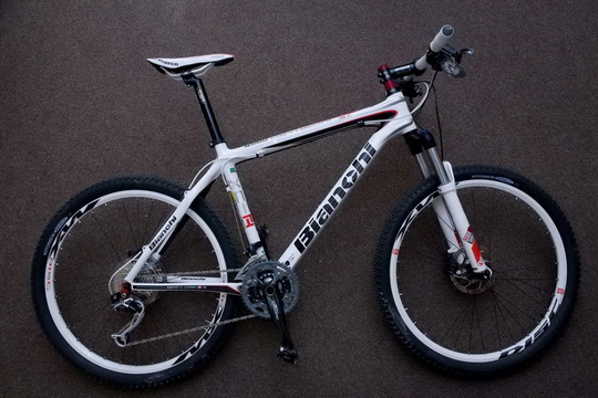 IMG_9931_новый размер_новый размер.jpg