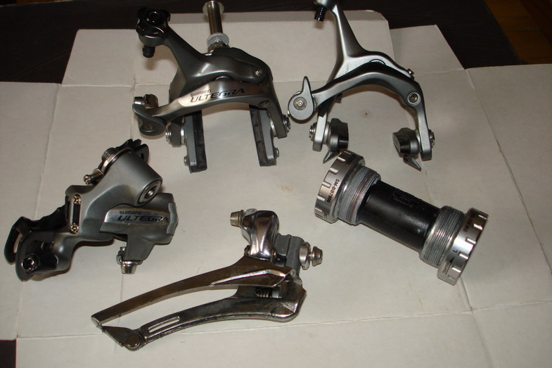 Изображение 002_resize.jpg