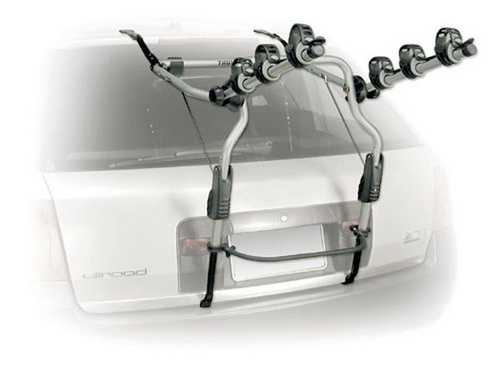 thule_clipon_9103_02.jpg