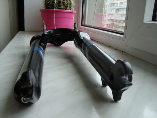 DSC07603.JPG