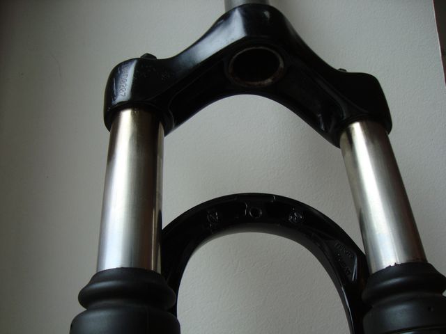 DSC07602.JPG