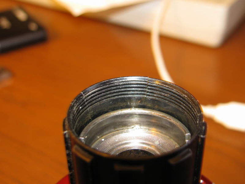 freehub.jpg
