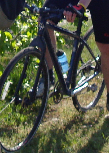 DSC02626.jpg