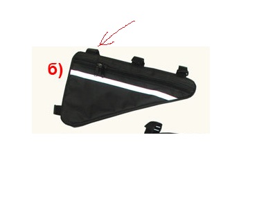 velo-sumki.jpg