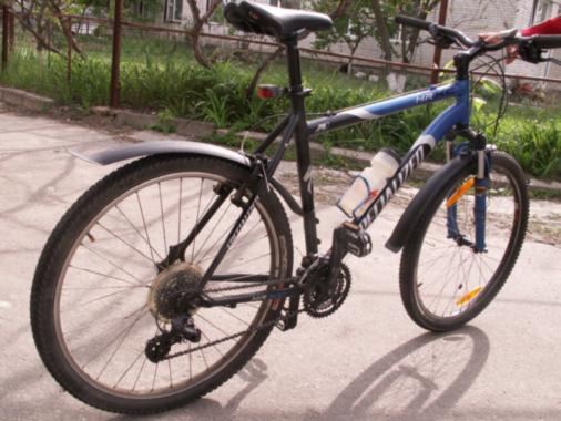 PICT0138_1.jpg