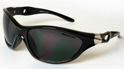 d_343blk.jpg