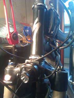 IMAG0263s.jpg