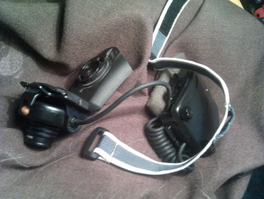 IMAG0265.jpg