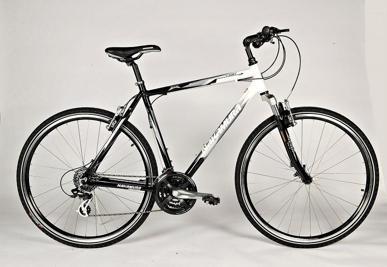 velo.JPG