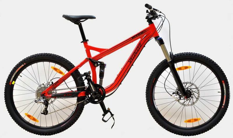 kolo-specialized-pitch-pro-black-red-2010-7777.jpg