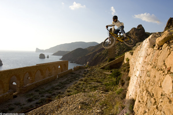sardegna_marcotoniolo_com[2.jpg