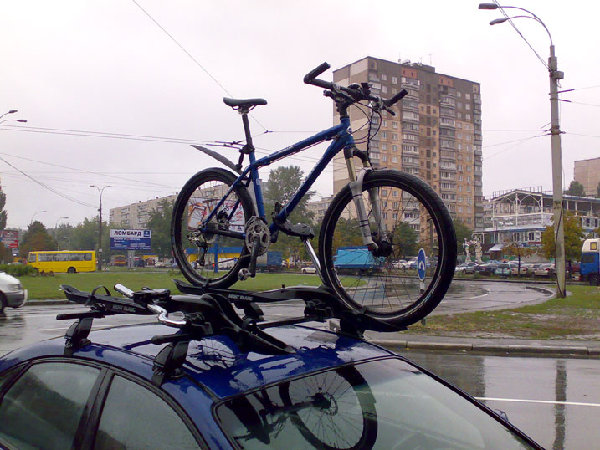 avtovelo.jpg
