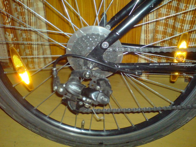 DSC01371.jpg