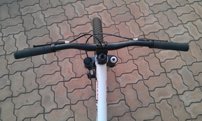 IMAG0357.jpg