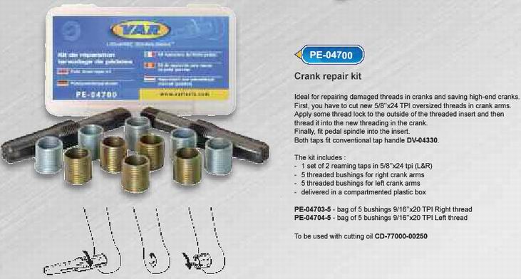 repair kit.JPG
