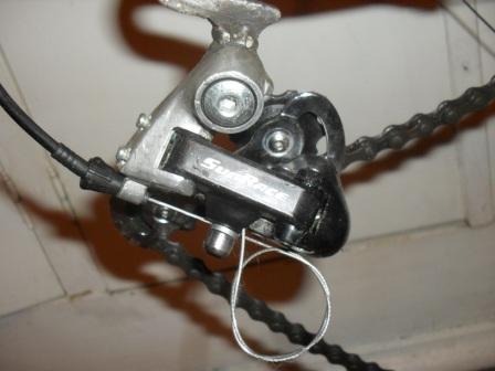 SDC11931.JPG