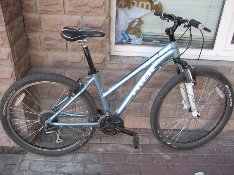 IMG_3302.jpg (86.23Кіб)Переглянуто 7944 разів IMG_3302.jpg