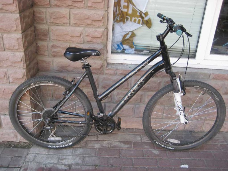 IMG_3303.jpg (85.97Кіб)Переглянуто 7803 разів IMG_3303.jpg