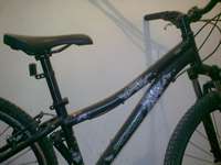 25052011067_thumb.jpg