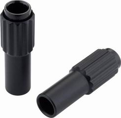 cable adjuster1.jpg