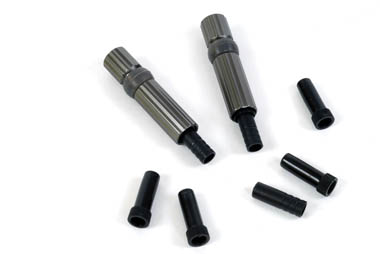 cable adjuster2.jpg