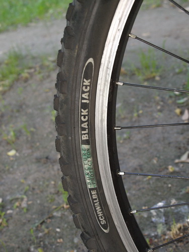 Заднее колесо 1.JPG