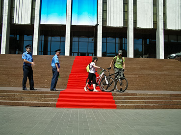 P5283298s.jpg