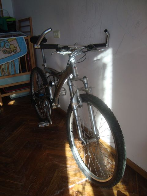 DSC07763.JPG