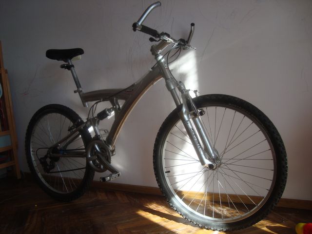DSC07762.JPG