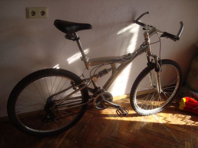 DSC07770.JPG