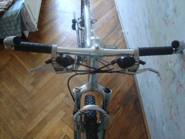 DSC07743.JPG